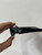Used Prada Sunglasses 60070-S000644613 View 4