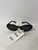 Used Prada Sunglasses 60070-S000644613 View 1