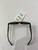 Used Prada Sunglasses 60070-S000644613 View 3