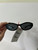 Used Prada Sunglasses 60070-S000644613 View 5