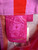 Used Unbranded Short Dress F S-4/6 60021-S000874001 View 3