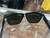 Used Givenchy Sunglasses 60004-S000675980 View 3