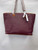 Used Dooney & Bourke Xlarge Handbag 60030-S000936494 View 2