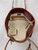 Used Dooney & Bourke Xlarge Handbag 60030-S000936494 View 3