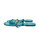 Used Tory Burch Flip Flops 8 60136-S000689082 View 5