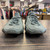 Used Adidas Yeezy Mens Casual Shoes 8.5 60129-S000580600 View 4