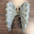 Used Adidas Yeezy Mens Casual Shoes 8.5 60129-S000580600 View 2
