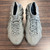 Used Adidas Yeezy Mens Casual Shoes 8.5 60129-S000580600 View 5