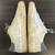 Used Golden Goose Casual Shoes 11 60129-S000580599 View 4