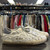 Used Golden Goose Casual Shoes 11 60129-S000580599 View 1