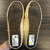 Used Golden Goose Casual Shoes 11 60129-S000580599 View 8