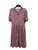 Used Draper James Short Dress B M-8/10 60017-S001165982 View 1