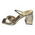 Used Dolce Vita High Heels 9 60099-S000380662 View 1