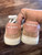 Used Tory Burch Casual Shoes 7.5 60043-S000969140 View 2