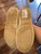 Used Tory Burch Casual Shoes 7.5 60043-S000969140 View 3