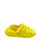 Used Ugg Australia Sandals 6 60047-S000635951 View 2