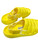 Used Ugg Australia Sandals 6 60047-S000635951 View 5