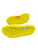 Used Ugg Australia Sandals 6 60047-S000635951 View 6