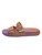 Used Fitflop Sandals 7 60047-S000635954 View 1