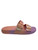 Used Fitflop Sandals 7 60047-S000635954 View 2