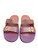 Used Fitflop Sandals 7 60047-S000635954 View 3