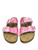 Used Birkenstock Sandals 7.5 60047-S000635957 View 3