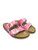 Used Birkenstock Sandals 7.5 60047-S000635957 View 4