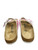 Used Birkenstock Sandals 7.5 60047-S000635957 View 5