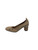 Used Meucci Low Heels 6.5 60047-S000635960 View 1
