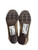 Used Meucci Low Heels 6.5 60047-S000635960 View 5