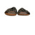 Used Kenneth Cole Collection Sandals 8.5 60105-S000298940 View 2