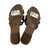 Used Kenneth Cole Collection Sandals 8.5 60105-S000298940 View 5