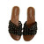 Used Kenneth Cole Collection Sandals 8.5 60105-S000298940 View 3