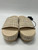 Used Unbranded Wedge Sandals 6.5 60091-S000607605 View 2