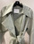 Used MNG by Mango Long Light Jacket XS-0/2 60100-S000330779 View 2