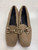 Used Unbranded Flats 11 60060-S000659168 View 1