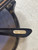 Used Tom Ford Sunglasses 60060-S000659171 View 2