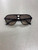 Used Tom Ford Sunglasses 60060-S000659171 View 1