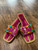 Used Unbranded Flats 10 60126-S000463339 View 1