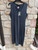Used All Saints Dress F M-8/10 60067-S000827948 View 1