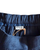 Gently used shorts 4-27 View 2