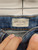 Used Pilcro Denim 4-27 60027-S001498421 View 2