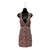 Used Maeve Short Dress B 1X-18 60099-S000380679 View 1
