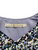 Used Marie Oliver Short Sleeve Top S-4/6 60069-S000787569 View 2