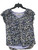 Used Marie Oliver Short Sleeve Top S-4/6 60069-S000787569 View 1