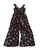 Gently Used Sienna Sky Jumpsuit S-4/6 View 1