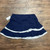 Used Lilly Pulitzer Active Skirt 0-25 60004-S000676003 View 3