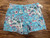 Used Lilly Pulitzer Shorts 0-25 60004-S000676006 View 1