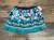 Used Lilly Pulitzer Active Skirt 0-25 60004-S000676021 View 1