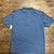 Used Duck Head Mens Short Sleeve Top XL/17-17.5 60004-S000676026 View 3